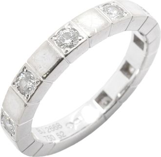 Cartier Cartier