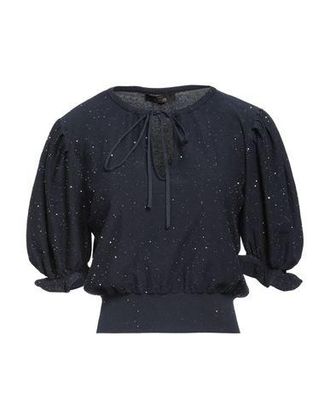 Twin-Set STRICKWAREN - Pullover auf YOOX.COM