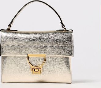 Coccinelle Borsa Arlettis Mini Generation Coccinelle in pelle a grana