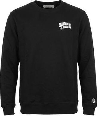 Billionaire Boys Club TOPWEAR - Sweatshirts on YOOX.COM