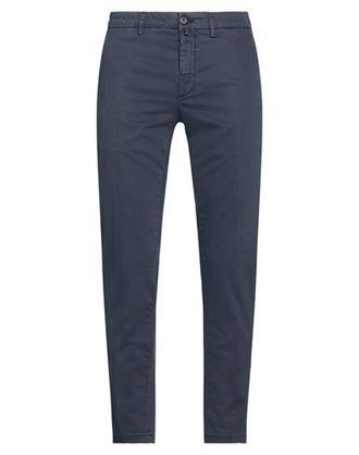 Siviglia HOSEN & R&Ouml;CKE - Hosen auf YOOX.COM