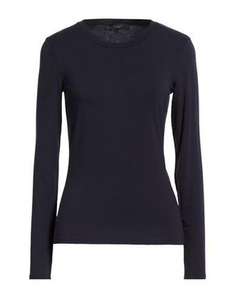 Max Mara TOPWEAR - T-shirts sur YOOX.COM
