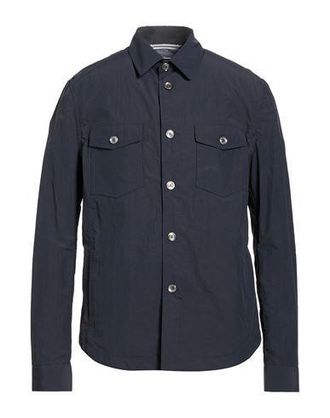 Fedeli COATS & JACKETS - Jackets sur YOOX.COM