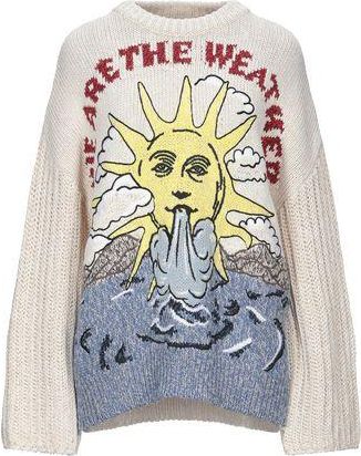 Stella McCartney PRENDAS DE PUNTO - Pullover en YOOX.COM