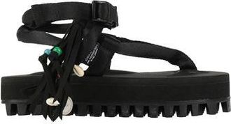 Alanui CALZADO - Sandalias de dedo en YOOX.COM