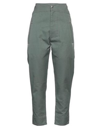 Isabel Marant BOTTOMWEAR - Pantaloni su YOOX.COM