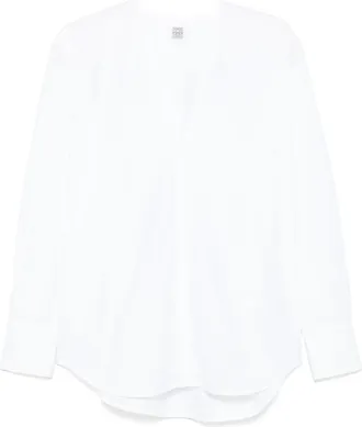 Toteme White