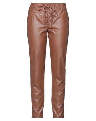 Aniye By HOSEN & RÖCKE - Hosen auf YOOX.COM