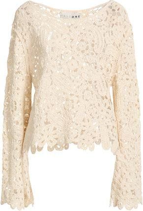 Haveone TOPS - Tops auf YOOX.COM