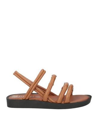 Felmini CALZATURE - Sandali su YOOX.COM
