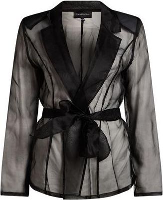 Luca Giordani COATS & JACKETS - Jackets on YOOX.COM