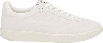 Paola d'Arcano FOOTWEAR - Trainers on YOOX.COM