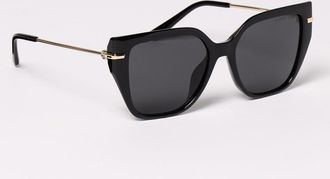 Michael Kors Occhiali da sole Barths Michael Kors