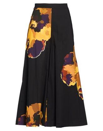 Liviana Conti BOTTOMWEAR - Trousers on YOOX.COM