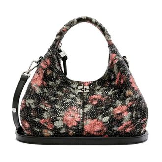 Ganni Handbags - female - Ganni - Handbags - Multicolor - ONE SIZE - Bags