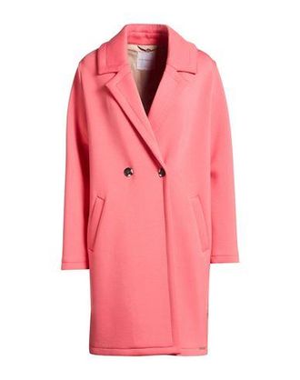 Rino&Pelle COATS & JACKETS - Coats sur YOOX.COM