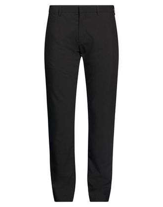 Antony Morato BOTTOMWEAR - Pantaloni su YOOX.COM