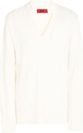 424 Fairfax STRICKWAREN - Pullover auf YOOX.COM