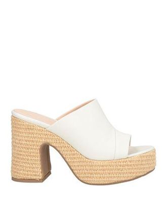 Lorenzo Mari SCHUHE - Espadrilles auf YOOX.COM