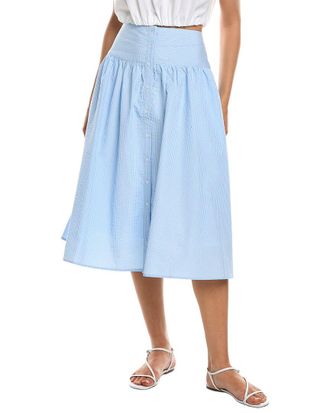 Nanette Lepore Skirt