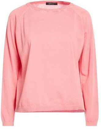 Aragona STRICKWAREN - Pullover auf YOOX.COM