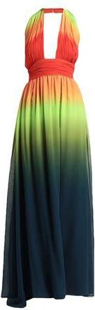 Elie Saab VESTIDOS - Vestidos largos en YOOX.COM