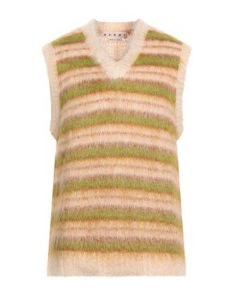 Marni STRICKWAREN - Pullover auf YOOX.COM