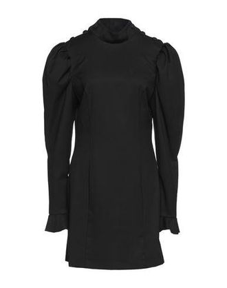 Jijil VESTITI - Vestiti corti su YOOX.COM