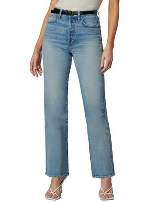 Joe's The Margot Dejavu Straight Jean