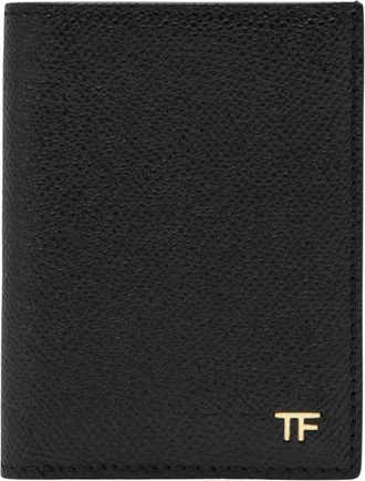 Tom Ford Hombre, Accesorios, Negro, Talla: ONE Size