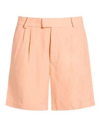 Mauro Grifoni BOTTOMWEAR - Shorts & Bermuda Shorts on YOOX.COM