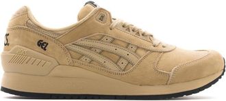 Asics Gel-Respector Sneakers