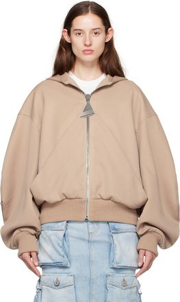 Fabiana Filippi Jacket from $850.00 - on Stylight