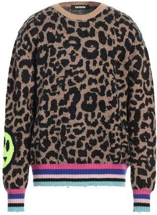 Barrow PRENDAS DE PUNTO - Pullover en YOOX.COM