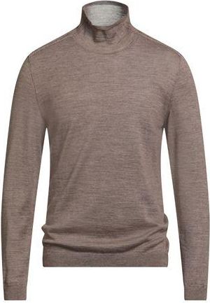 John Varvatos Turtlenecks