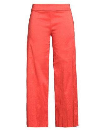 Kartika PARTES DE ABAJO - Pantalones en YOOX.COM