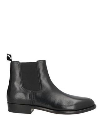 Ralph Lauren FOOTWEAR - Ankle boots on YOOX.COM