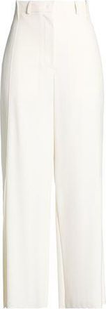 Low Classic PARTES DE ABAJO - Pantalones en YOOX.COM