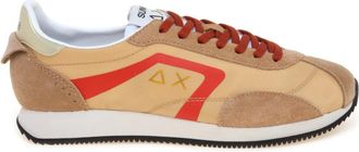 Sun 68 Donna, Scarpe, Beige, 41 EU, new