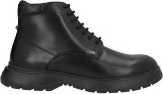 Karl Lagerfeld MAGNUS