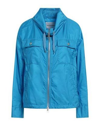 Violanti Jackets