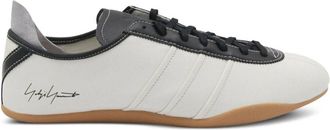 Yohji Yamamoto Tokyo