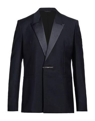 Givenchy SUITS and CO-ORDS - Blazers on YOOX.COM