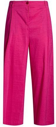 Momoni PARTES DE ABAJO - Pantalones en YOOX.COM
