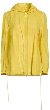 Gentryportofino JACKEN & M&Auml;NTEL - Jacken und Anoraks auf YOOX.COM