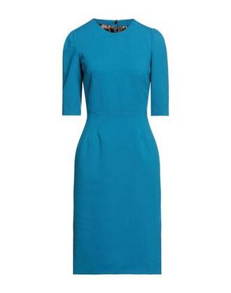 Dolce & Gabbana Midi dresses