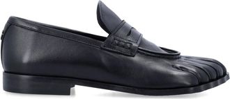 Coperni Donna, Scarpe, Nero, 38 EU, new