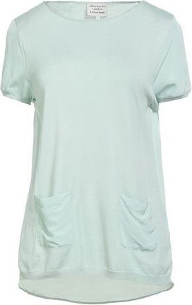 Alessia Santi PRENDAS DE PUNTO - Pullover en YOOX.COM