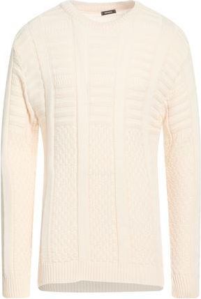 Imperial KNITWEAR - Jumpers on YOOX.COM