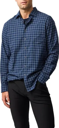 Rodd & Gunn Glenrock Shirt